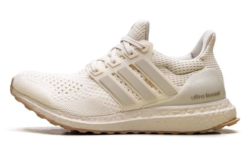 Adidas UltraBOOST JH9212