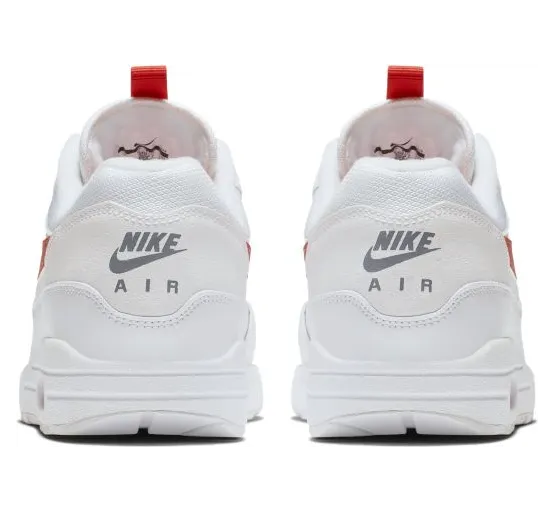nike-air-max CD1530-100