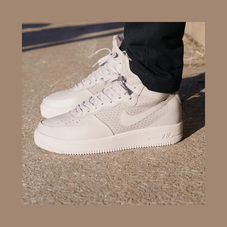 nike-air-force 864014-002