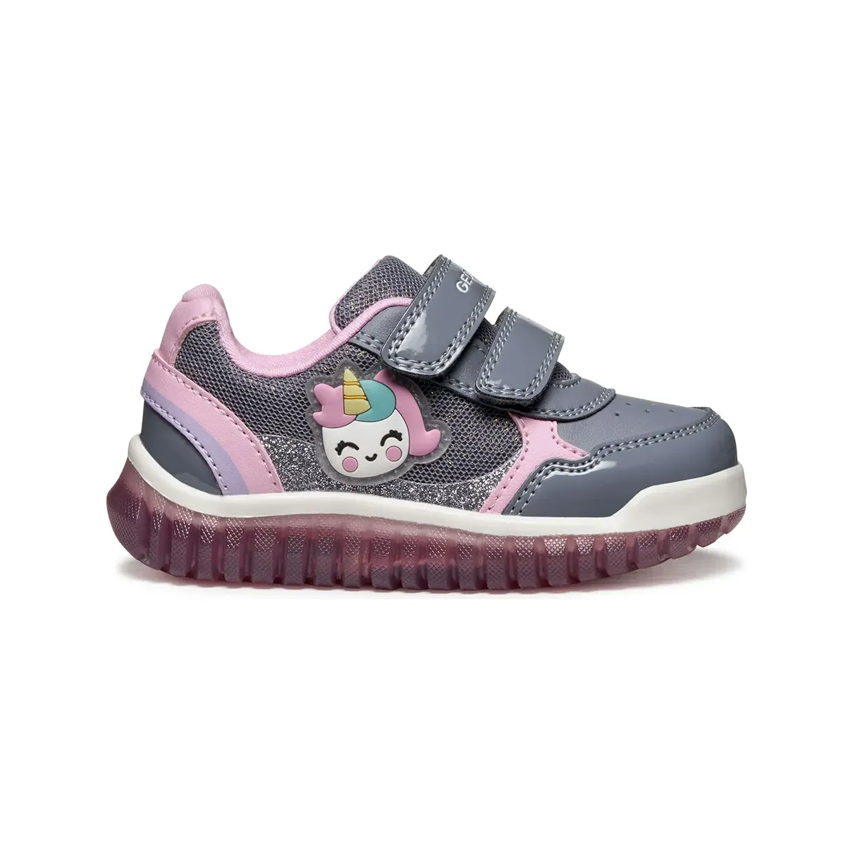 geox-sneaker B5661A002AS-C1006