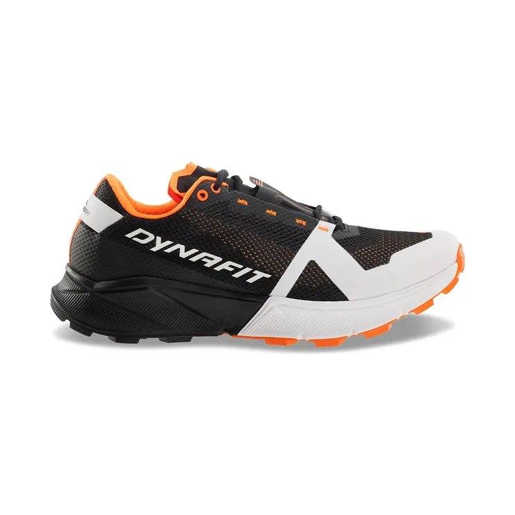 Dynafit Ultra 100 (0800000640844635)