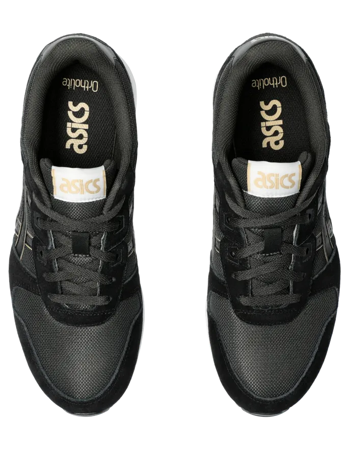 asics-lyte-classic 1201A477.028