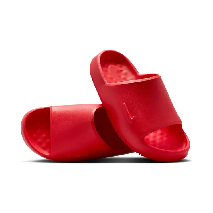 Nike Calm 2.0 Slide Light Crimson (II6118-601)