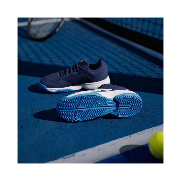 adidas-court KK3857