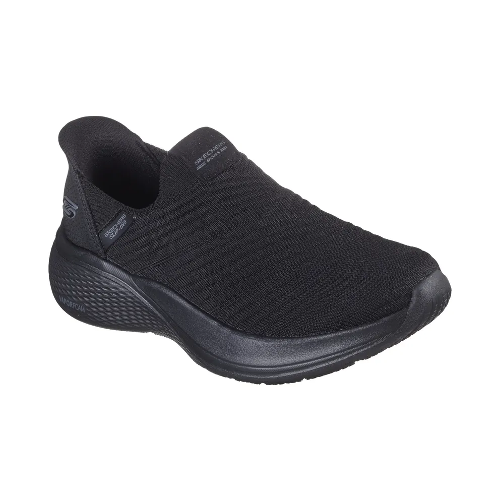 Skechers BOBS Infinity – Daily Vision CM “Black” (117508BBK)