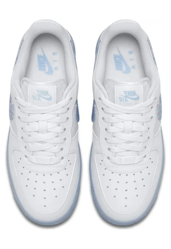 nike-air-force CZ0377-100