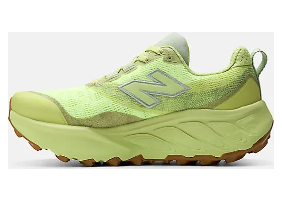 new-balance-fresh-foam WHIER1LJ