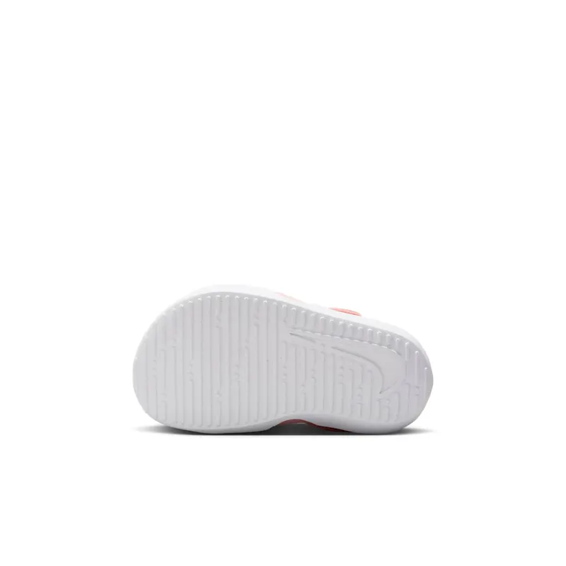 Nike Sunray Protect 4 Echo Pink White (HF6278-600)