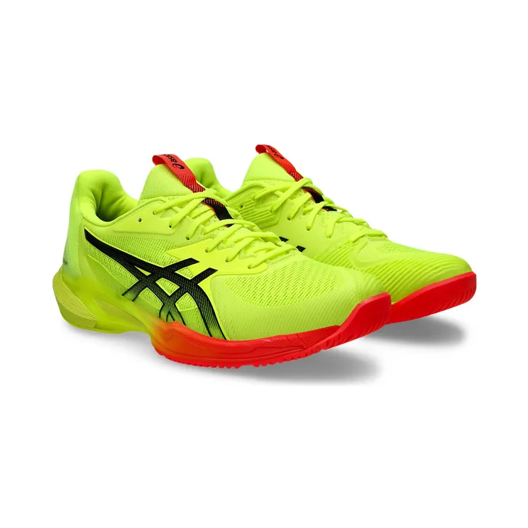asics-solution-speed-ff-3 1041A479-750