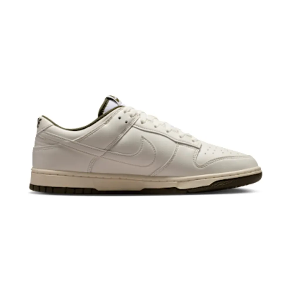 Nike Dunk White (HF5441-011)