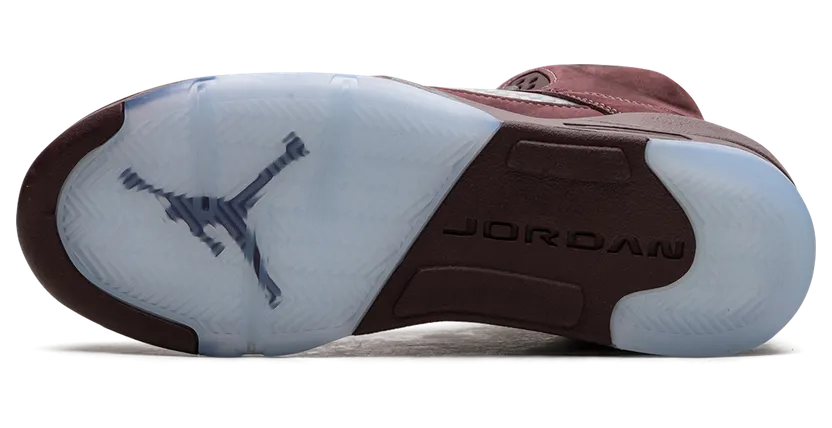 air-jordan-5 FN4233-600