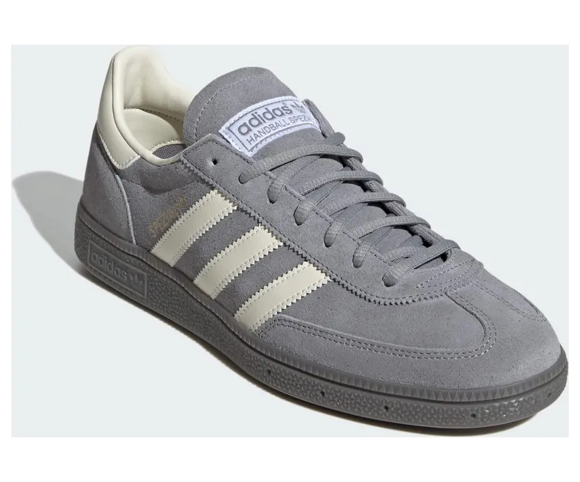 adidas-handball JI4486