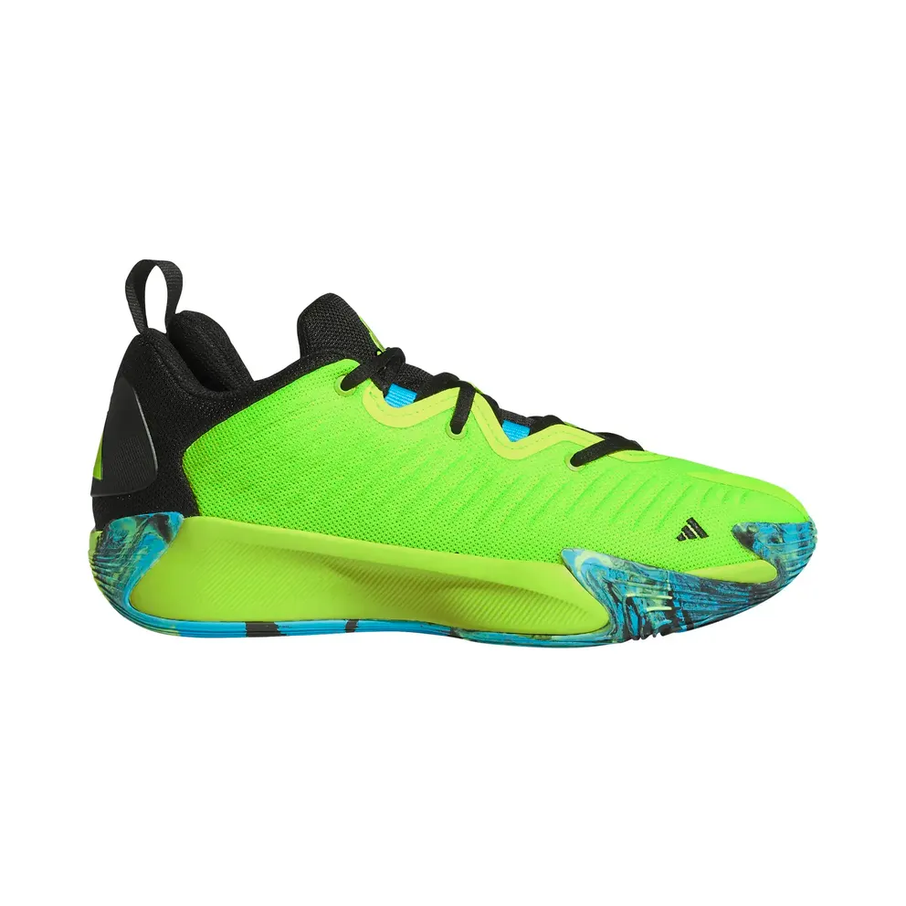 Adidas Initiation Green (JQ6861)
