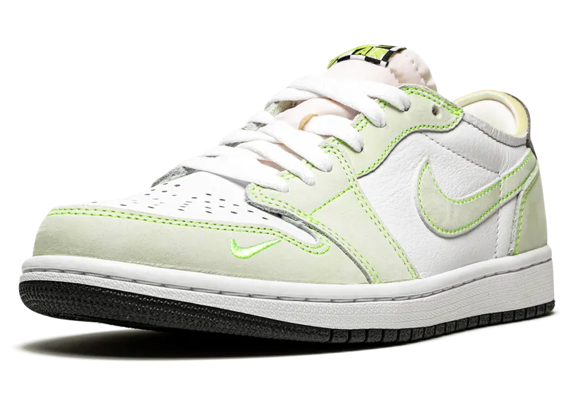 air-jordan-1 DM7837-103