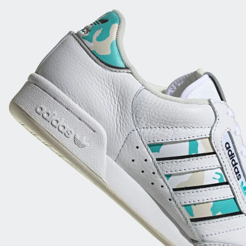 adidas-continental-80 GV8346