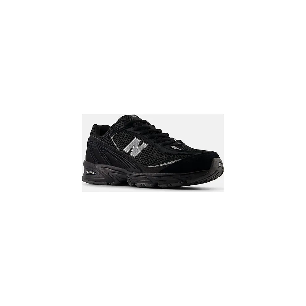 New Balance 509 Black (U509163)
