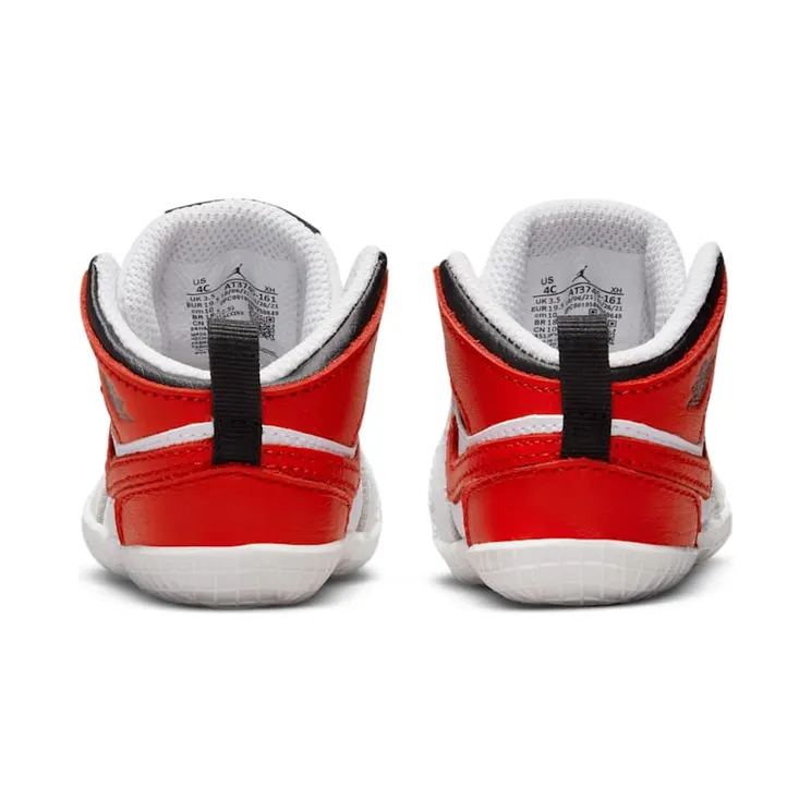 jordan-air AT3745-161