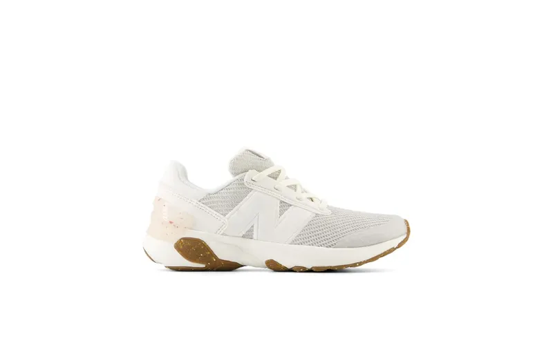 New Balance 1440v1 Sea Salt (PP1440EW)