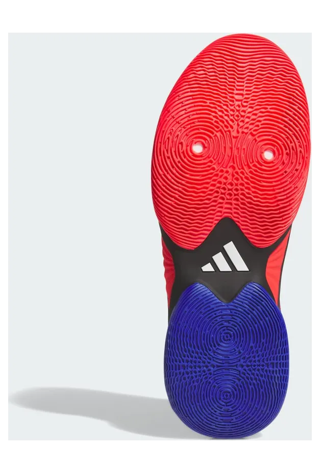 adidas-d-o-n KI9288