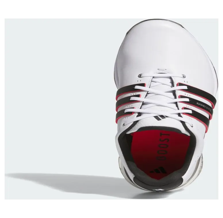 adidas-tour360 IH2197