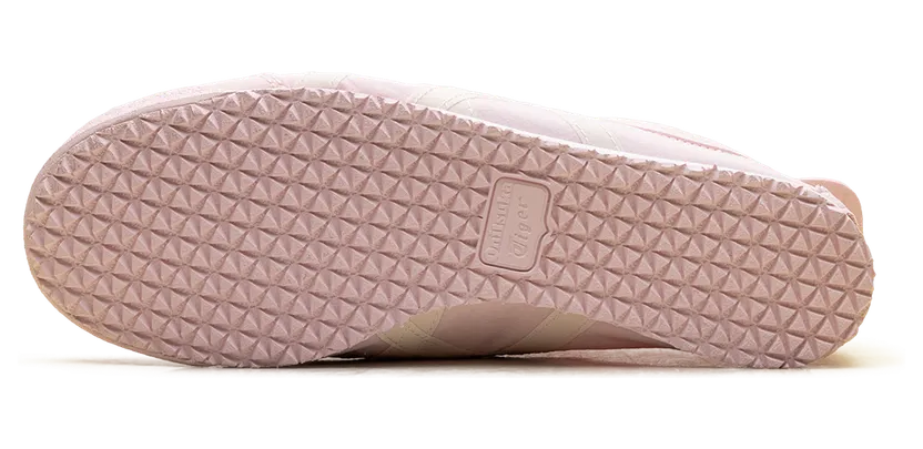 onitsuka-tiger-mexico-66 1183B603-700