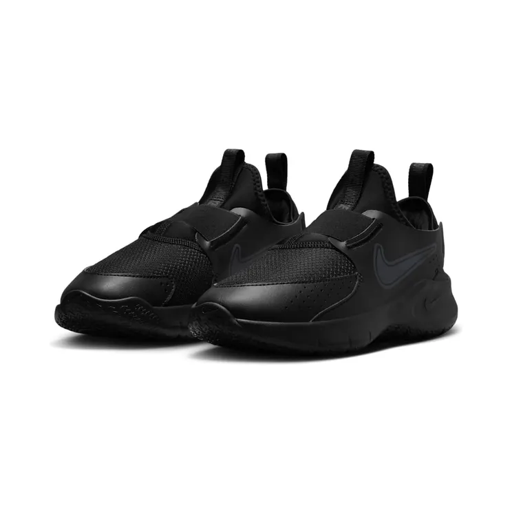 nike-flex FN1294-002
