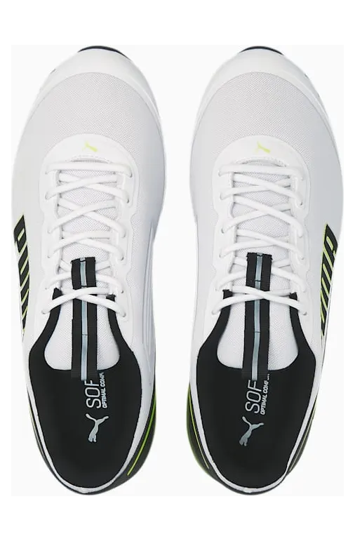 puma-cell 376297-02