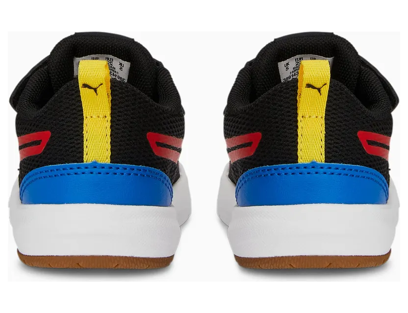 puma-sneaker 389143-02