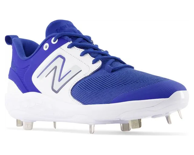new-balance-sneaker L3000TB6