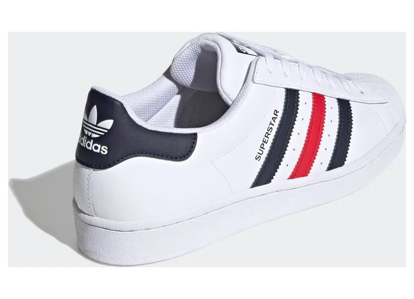 adidas-superstar FX2328