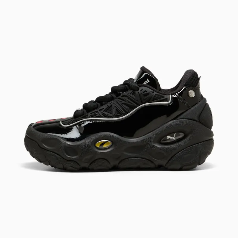 Puma LaMelo Ball LaFrancé RNR Fast & Furious Dom Toretto (314034-01)