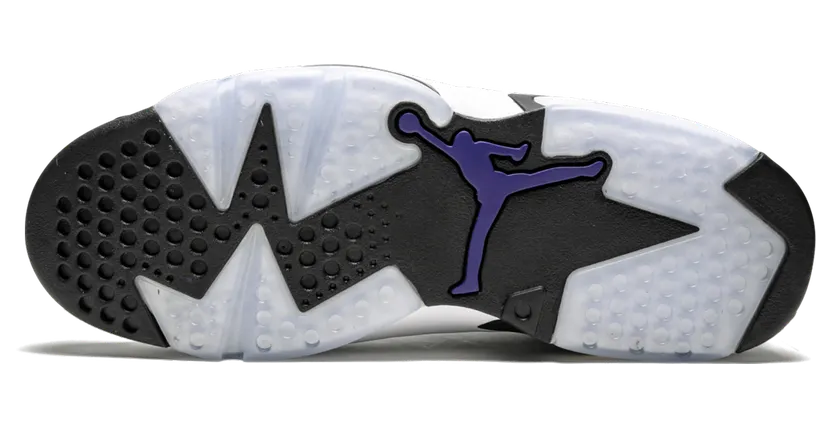 air-jordan-6 CI3125-100
