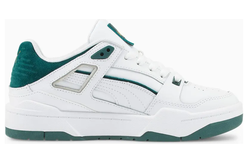 puma-slipstream 388518-06