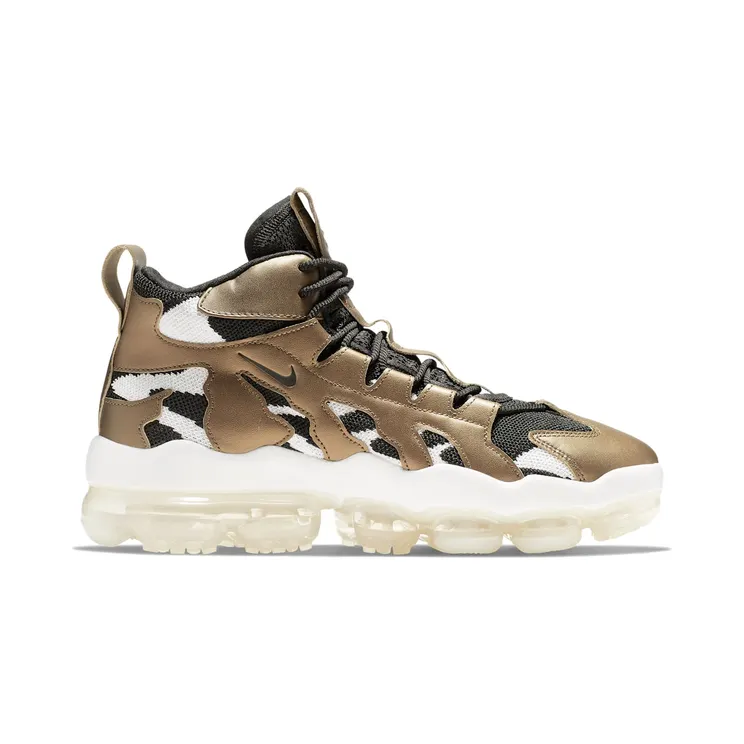 nike-air-vapormax AO2445-900