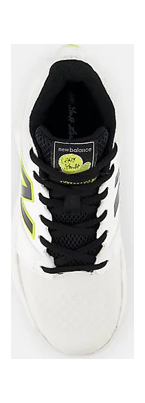 new-balance-coco-cg2 KCCOCOW2