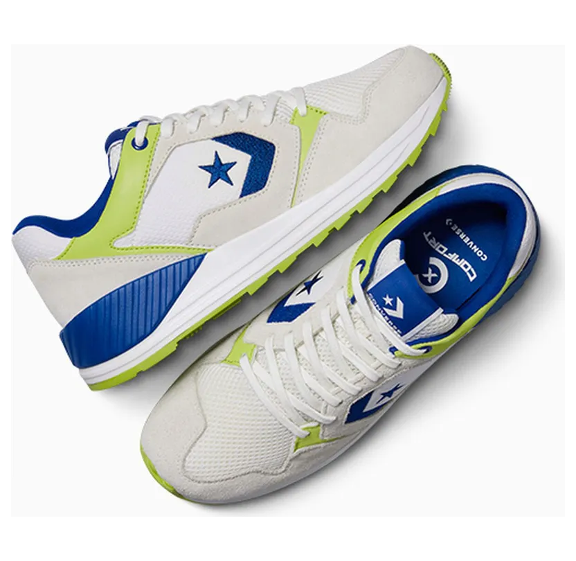 converse-wave-trainer A13464C