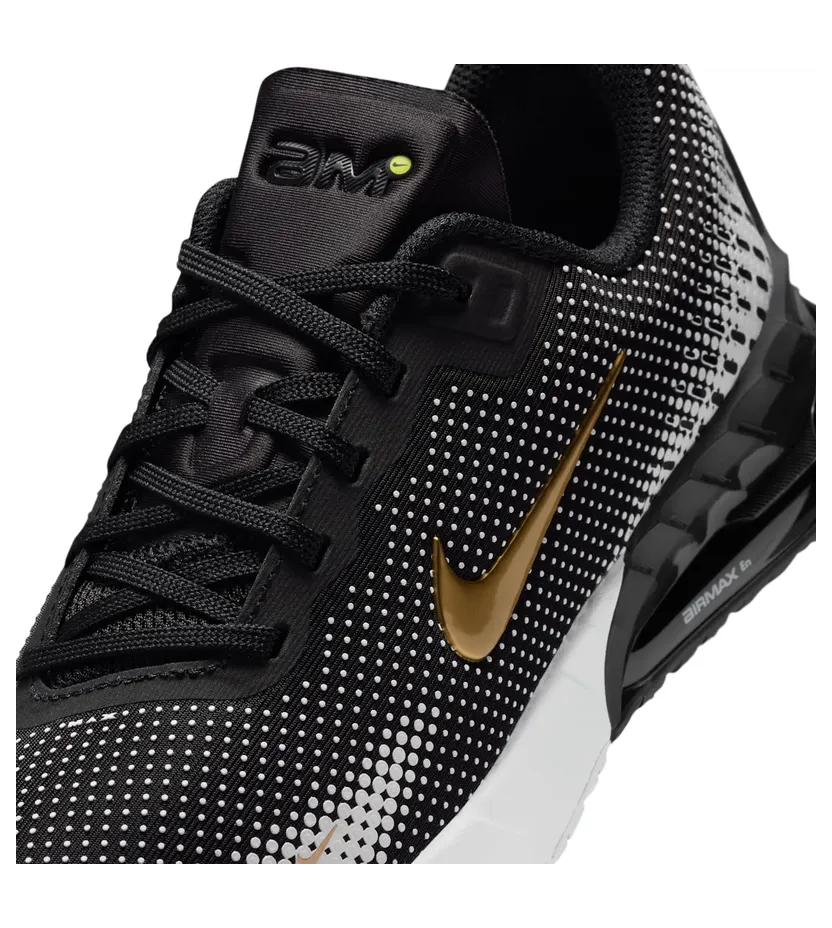 nike-air-max HF7052-007