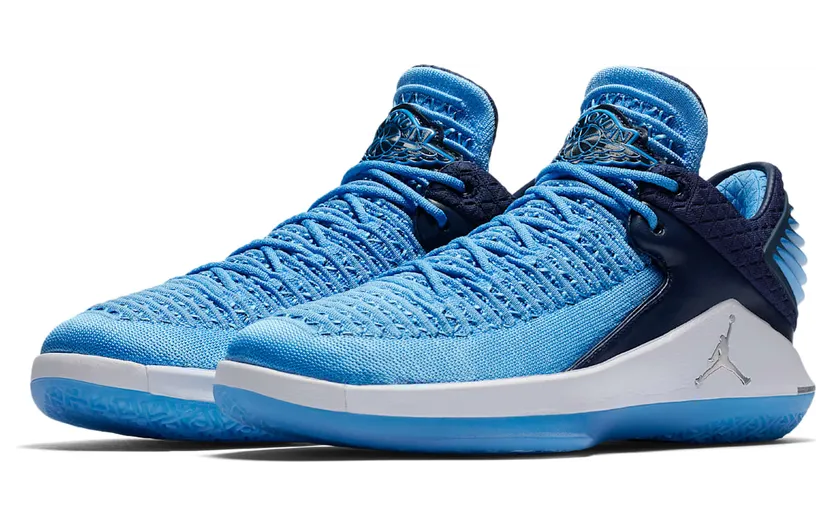 air-jordan-32 AA1256-401