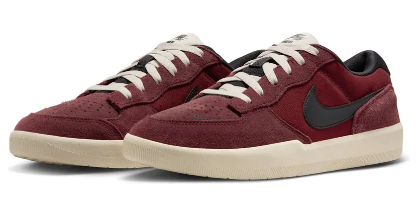 nike-air-force DV5477-602