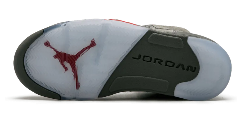 air-jordan-5 136027-051