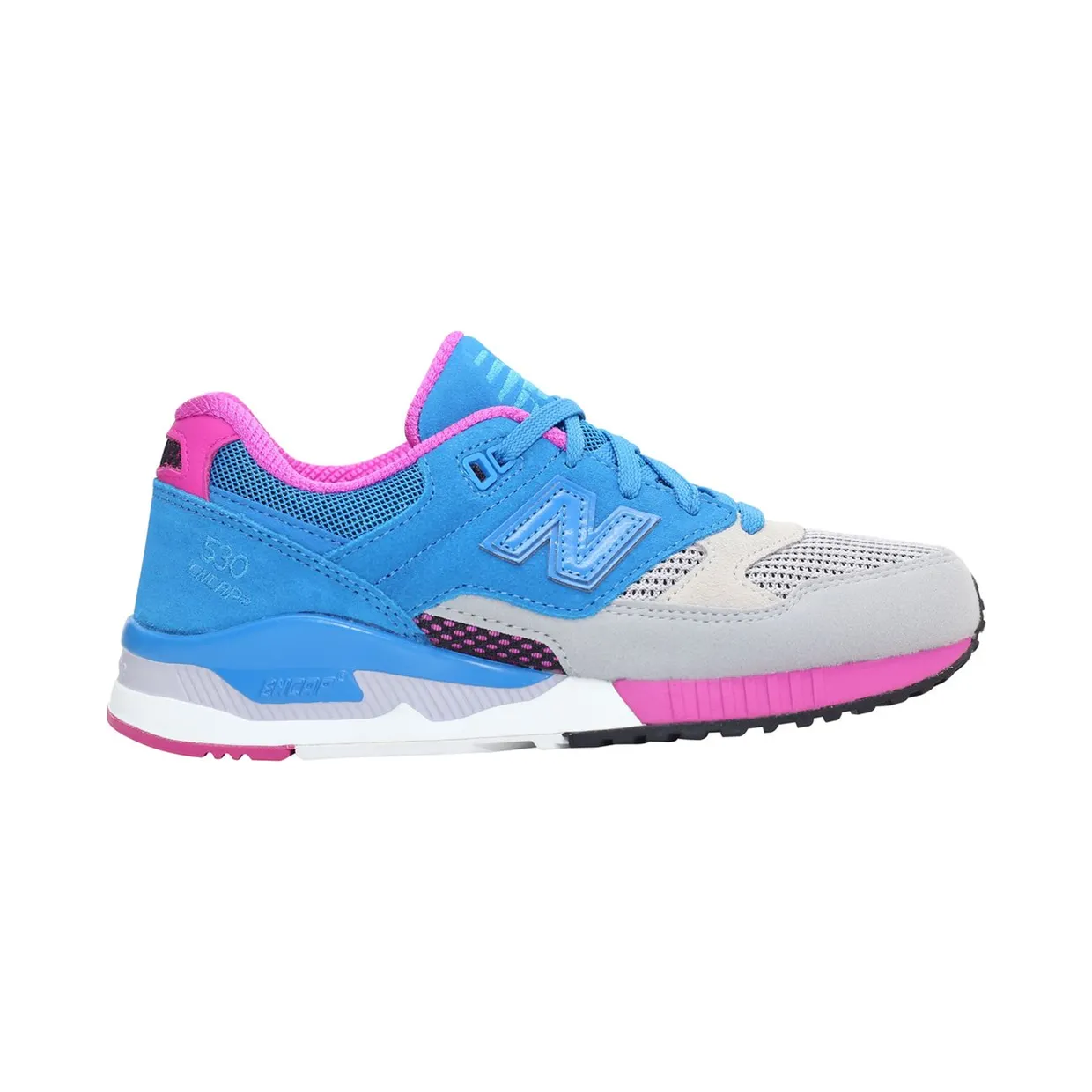 new-balance-530 W530RTC