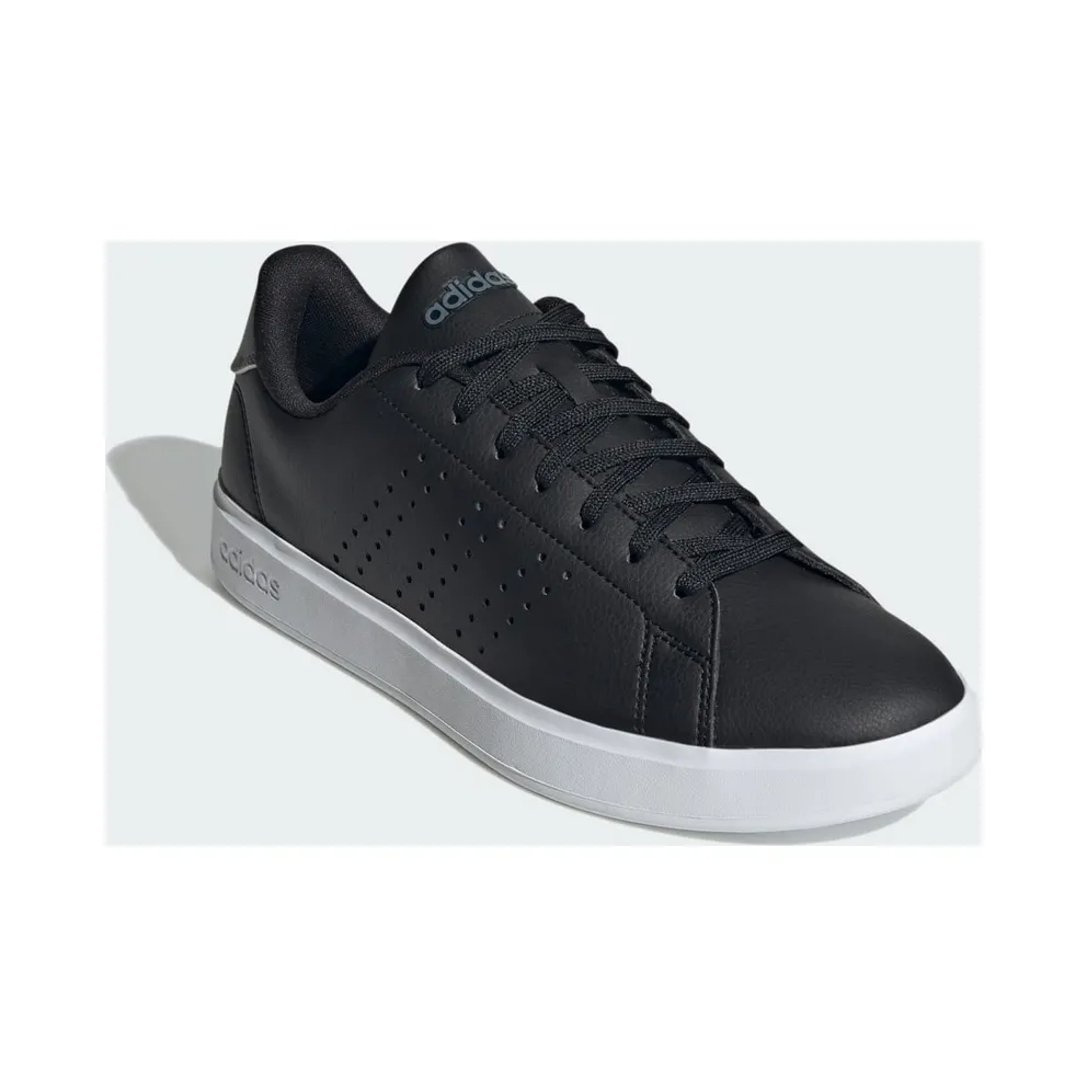 adidas Advantage 2.0 Core Black Grey Three (IG9167)