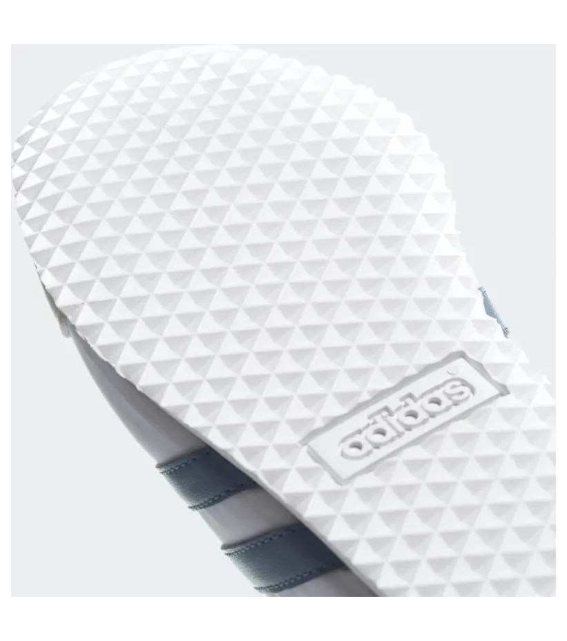 adidas-sneaker DB0466