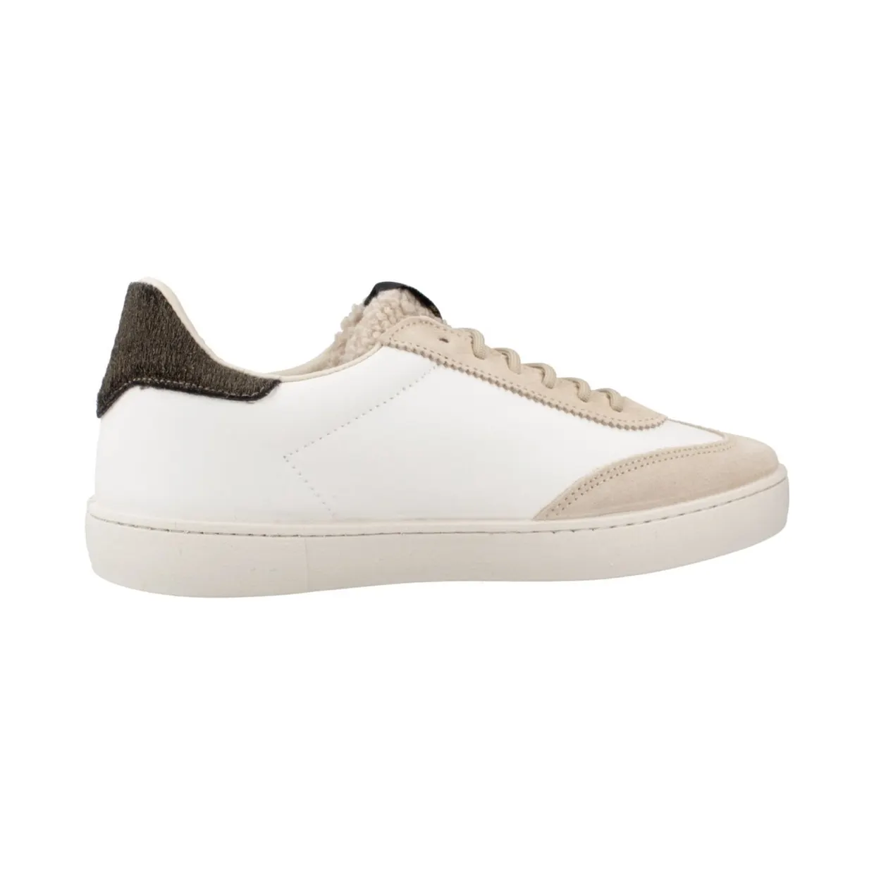 victoria-sneaker 80881