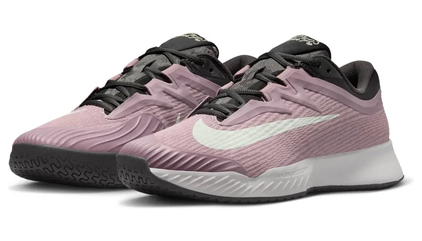 nike-air-zoom HV1453-200