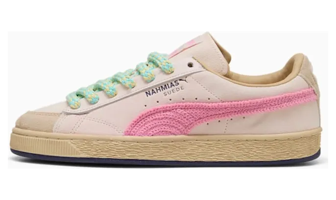 puma-suede 40702701