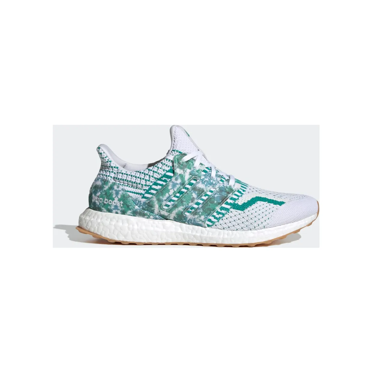 adidas-ultraboost GY3194