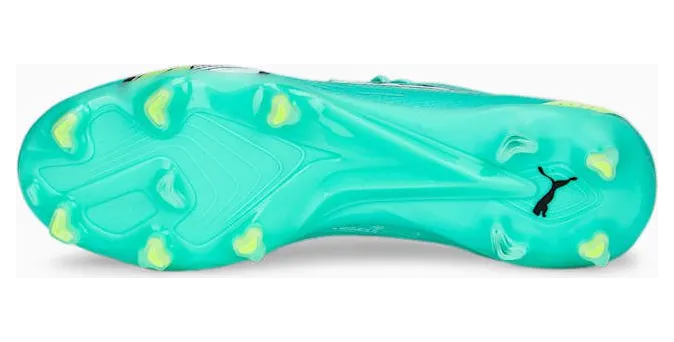 puma-ultra-ultimate 107215-03