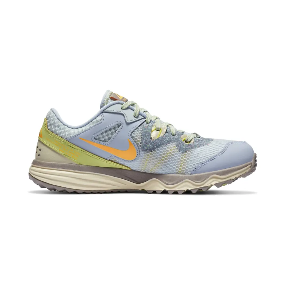 Nike Juniper Trail Trail Purple (CW3809-002)