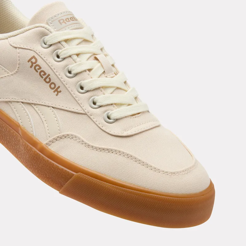 reebok-advance-vulc 100262375
